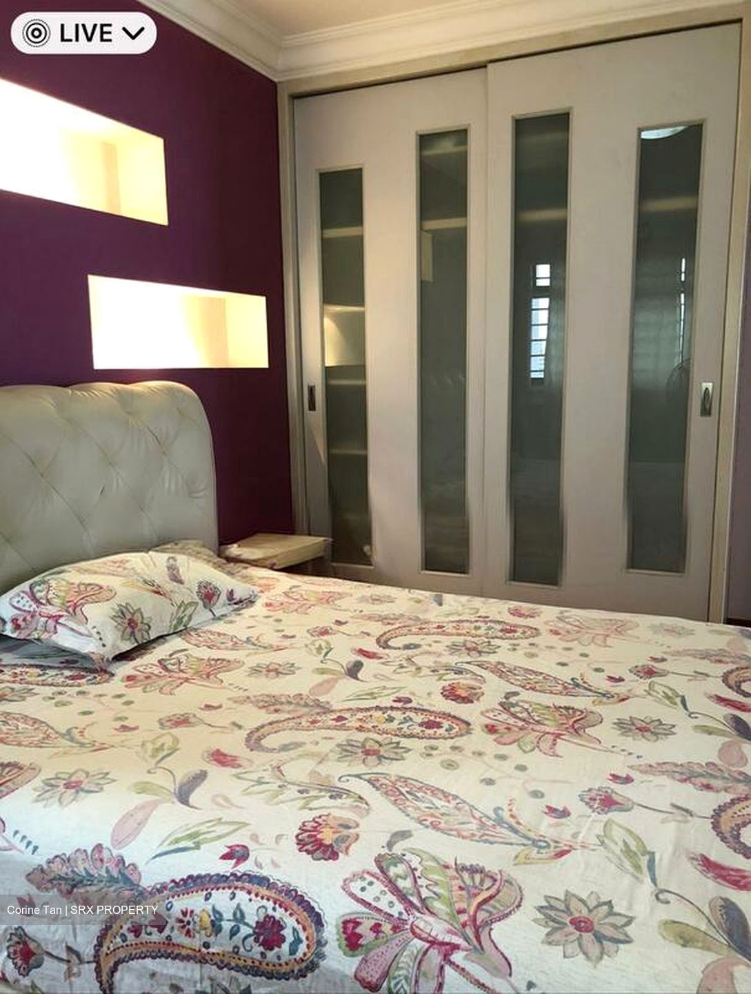 Blk 522 Jelapang Road (Bukit Panjang), HDB 5 Rooms #499210031